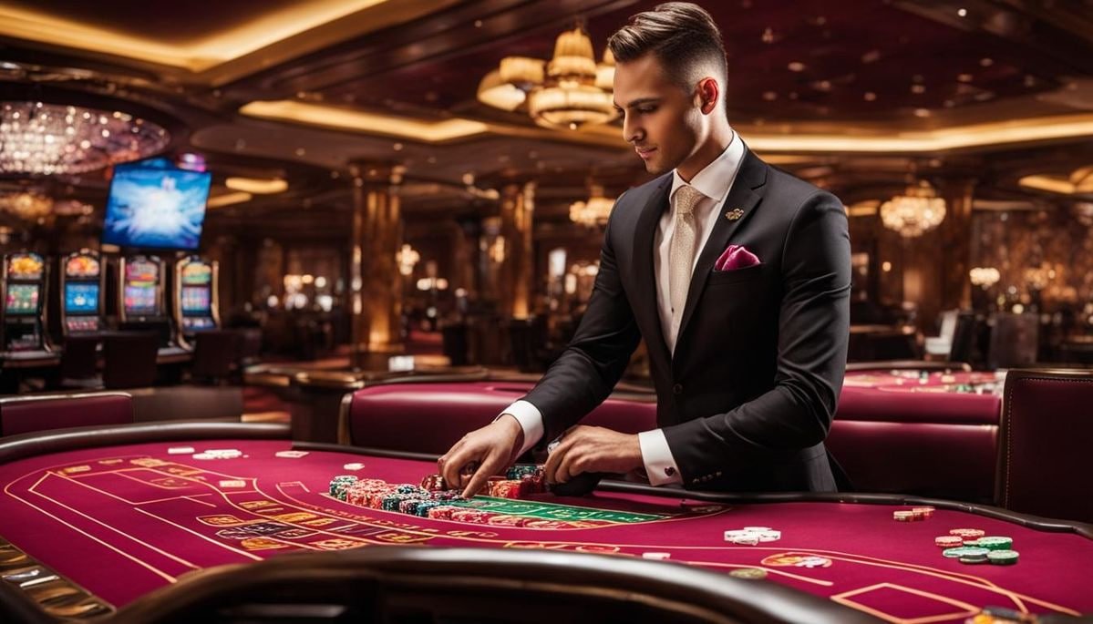 xcxc live casino roulette dealer table မြန်မာ ကစားသမားများအတွက်
