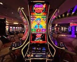 ဘင်ဂို