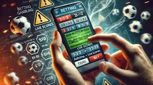 xcxc Sportsbook VIP bonus cashback Myanmar ကစားသမားများအတွက် အထူး ပရိုမိုးရှင်း