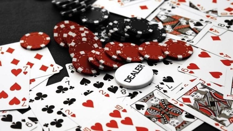 xcxc slots VIP bonus cashback မြန်မာ ကစားသမားများ အတွက် ပရိုမိုးရှင်းများ
