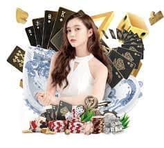 xcxc APP VIP Bonus Cashback မြန်မာ ကစားသမားများ ရရှိနိုင်သော အကျိုးကျေးဇူးများ