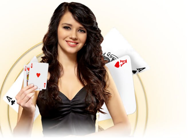 xcxc bingo room တွင် မြန်မာ ကစားသမားများ online ကစားနေသည်
