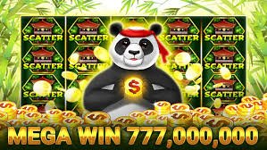 Sportsbook – အားကစားလောင်းကစား