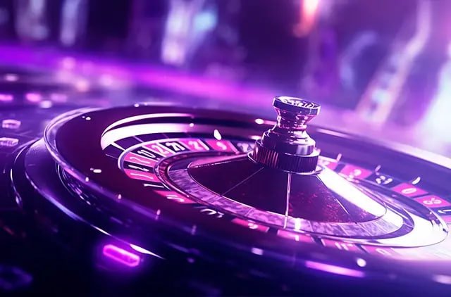 xcxc တိုက်ရိုက်ကာစီနို Baccarat live table MMK ဖြင့်ကစား
