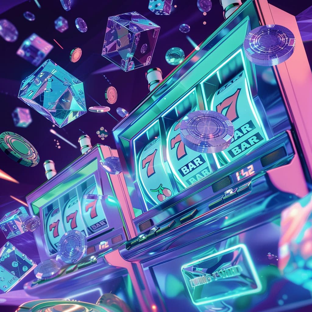 xcxc online slots မြန်မာနိုင်ငံ MMK ဖြင့် ကစားနေသော interface မြင်ကွင်း