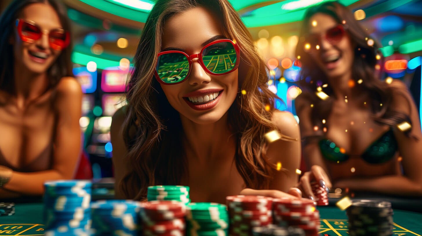 xcxc slots ဂိမ်းခန်းတွင် မြန်မာ online slots ကစားနေသော မျက်ကွင်း