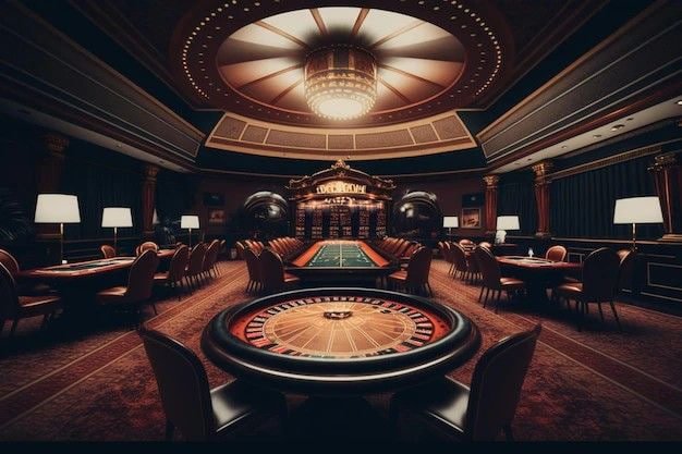 xcxc slots provider Pragmatic Play PG Soft မြန်မာ ကစားသမားများ အတွက် ဂိမ်းများ