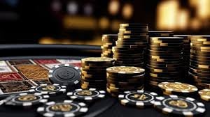 xcxc APP Slots Live Casino Sportsbook ဂိမ်းစာရင်း မြန်မာဘာသာ