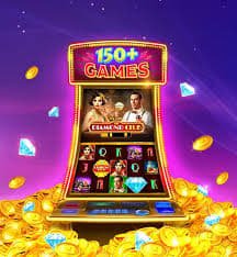 xcxc esports betting အဆင့်များ မြန်မာ ကစားသမား KBZPay ဖြင့် ငွေသွင်းနည်း