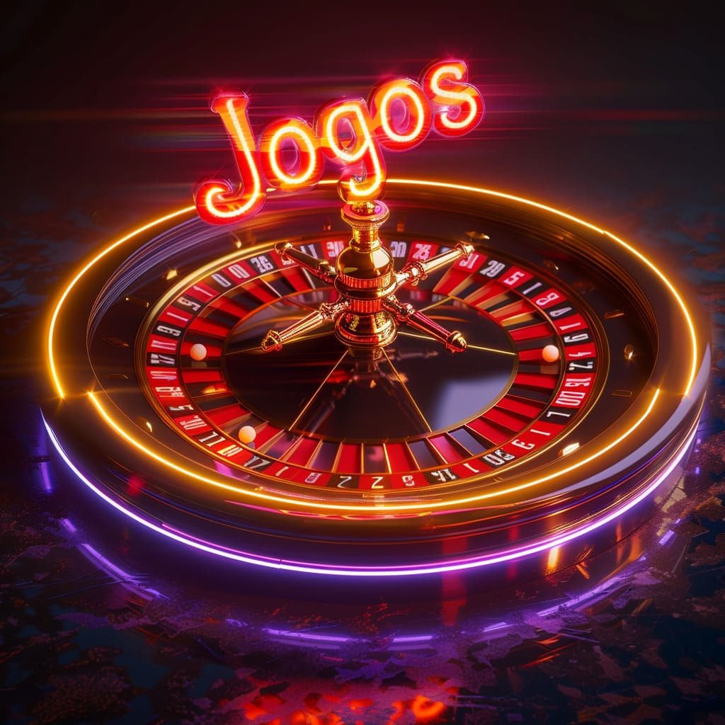 Live Casino – တိုက်ရိုက်ကာစီနို