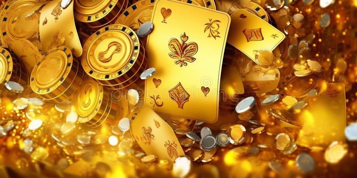 xcxc Sportsbook live in-play betting mobile app Myanmar ကစားသမားများ အသုံးပြုနေသော မြင်ကွင်း