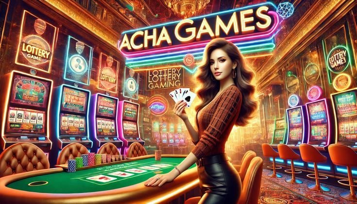 xcxc live casino mobile app ဖြင့် MMK ငွေသွင်း ကစားနည်း