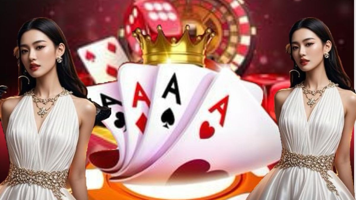 xcxc esports betting မြန်မာ ကစားသမားများ MLBB CS2 DOTA2 MMK ဖြင့် လောင်းကစား