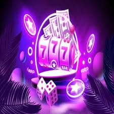 xcxc APP interface မြန်မာ ကစားသမားများ Live Casino Slots Sportsbook ကစားနေသော မြင်ကွင်း