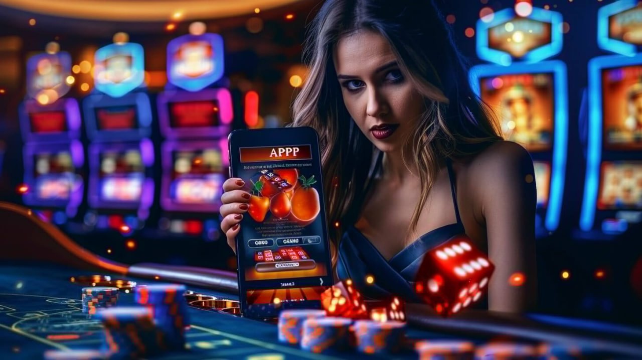 xcxc တိုက်ရိုက်ကာစီနို blackjack table မြန်မာဘာသာ ဝန်ဆောင်မှု