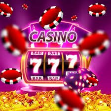 xcxc ဘင်ဂို online bingo ကစားနည်း မြန်မာနိုင်ငံ