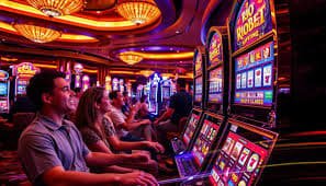 xcxc Sportsbook မြန်မာ ဘောလုံးပွဲ live betting MMK ဖြင့် ကစားနေသော မြင်ကွင်း